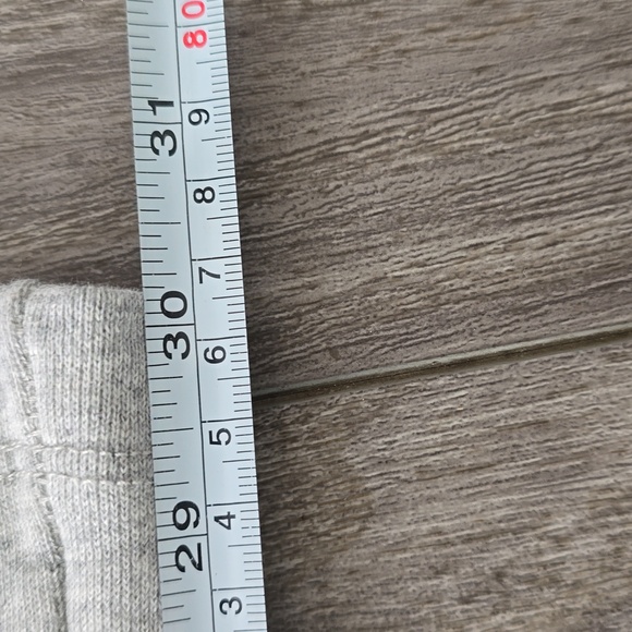 NWT WILD FABLE SWEAT PANTS - Picture 10 of 10